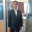 Nilesh Mahajan