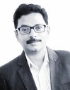 Prasanna Kumar M