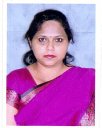 Sapna Smith Lal