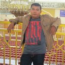 Eka Putra