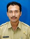 Nuswantoro Setyadi Pradono