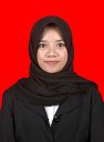 Sulasmi Anggo