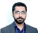 Vaibhav Lalwani