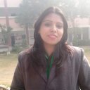 Preeti Singh
