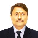 Dipak D Bage