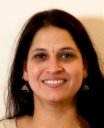 Shweta Sinha Deshpande