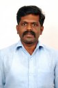 S Murugesan