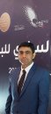Muhammad Latif Khan Marwat
