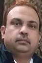 Anurag Tripathi