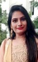 Anjna Rani