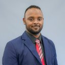 Abduraheem Farah