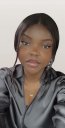 Christiana Adeyemi