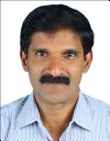 Ali Ma