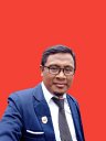 Muhammad Fadeli