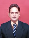 Mr Subhrajit Pradhan