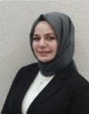 Nadide Çağlayan Özaydin