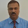 Manoj Kumar Kalita