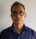 Ahsan-Ul-Ambia