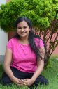 Arya Gopal S ,S Arya Gopal
