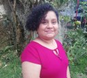 Beatriz Elena Hernandez Arias