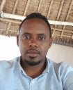 Ali Abass Abdi
