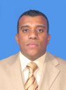 Yahia Benyahmed