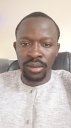 Cheikh Ibrahima Tine