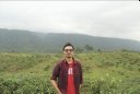 Md. Tanvir Amin