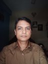 Mohammad Naderuzzaman