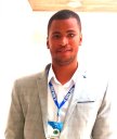 Mohamed Khala