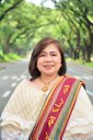 Sharon Maria S. Esposo-Betan