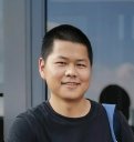 Jun Tang