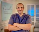 >Franco Cavalla Dds Periodontist