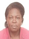 Stella O. Odebode Picture