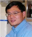 Hwai Chen Guo