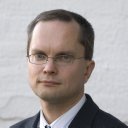 Markku Juntti