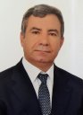 Bülent Topcuoğlu