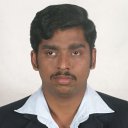 Dinakaran M