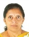 >Lalitha Rangarajan