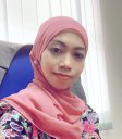 Faradiella Mohd Kusin