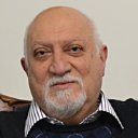 Bahram Hashemi