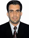 Waqas Nawaz Picture