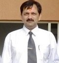 Vedvyas J Dwivedi Picture