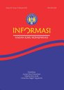 Informasi