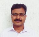 Rajendra Sawant