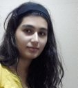 Tabassum Abbasi