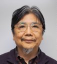 Sohei Kitazawa Picture