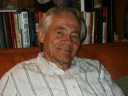 Dmitry Ivanov