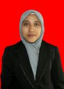 Nurul Hidajati Picture