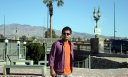 Prashant Jain Picture